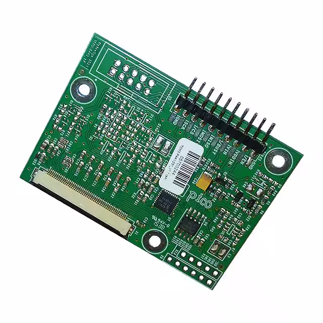 S1441CS121 S1441CS121