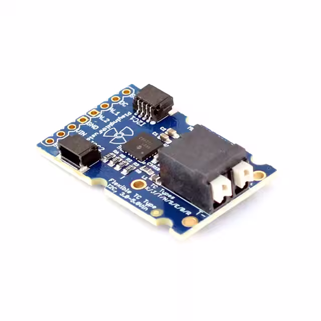 SEN-30010-W SEN-30010-W