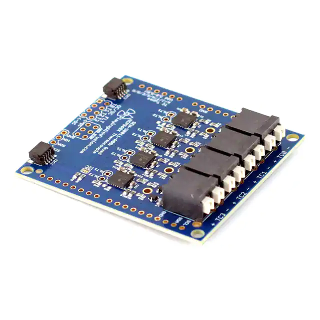 SEN-30011-W SEN-30011-W