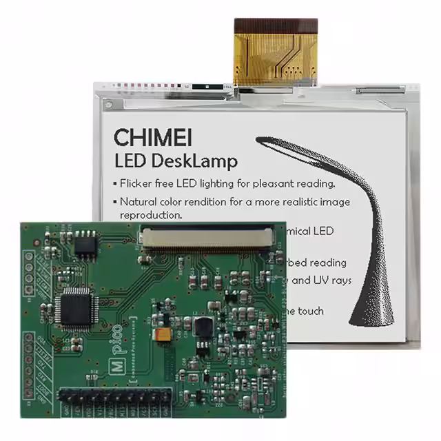 ST044AS182 ST044AS182