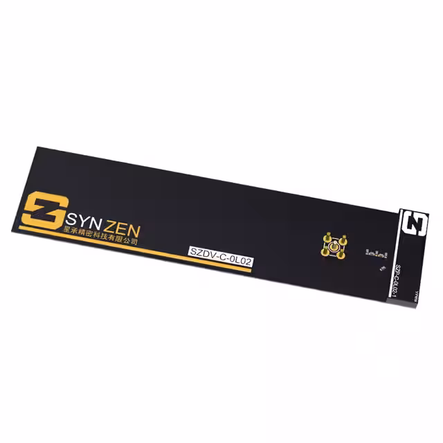 SZDV-C-0L02 SZDV-C-0L02