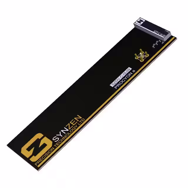 SZDV-C-0L09 SZDV-C-0L09