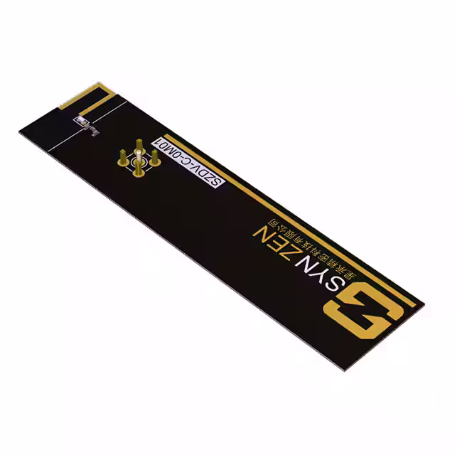 SZDV-C-0M01 SZDV-C-0M01