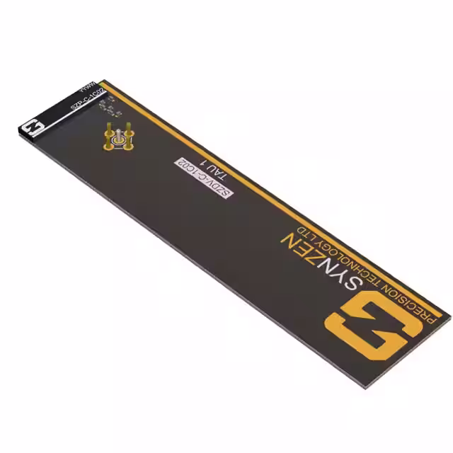 SZDV-C-1C02 SZDV-C-1C02