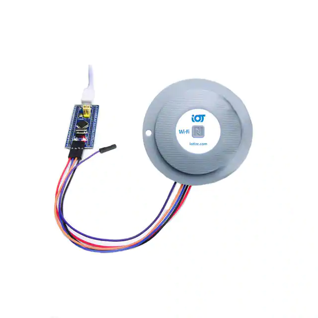 TNL-PRIMER-NBW TNL-PRIMER-NBW