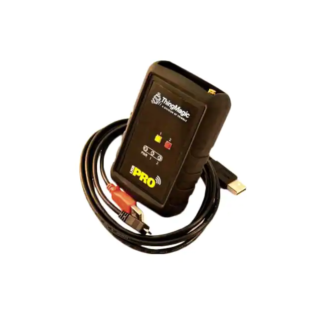 USB-6EP-DEVKIT USB-6EP-DEVKIT