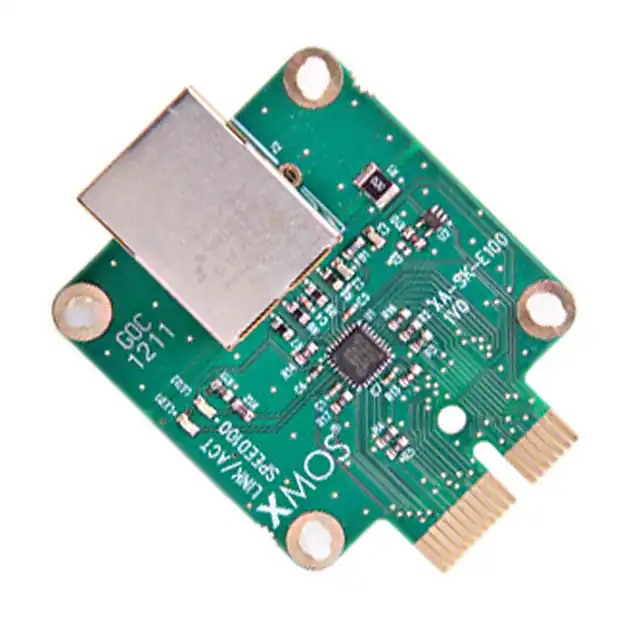 XA-SK-E100 XA-SK-E100