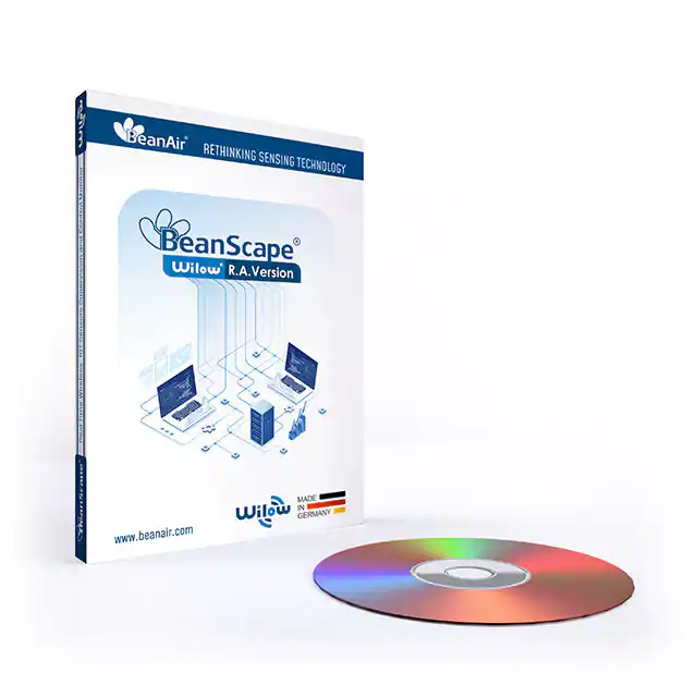 BNSC-WILOW-RA BNSC-WILOW-RA