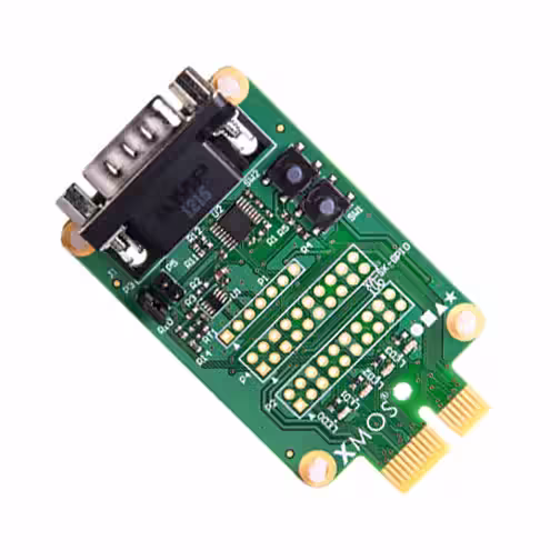 XA-SK-GPIO XA-SK-GPIO