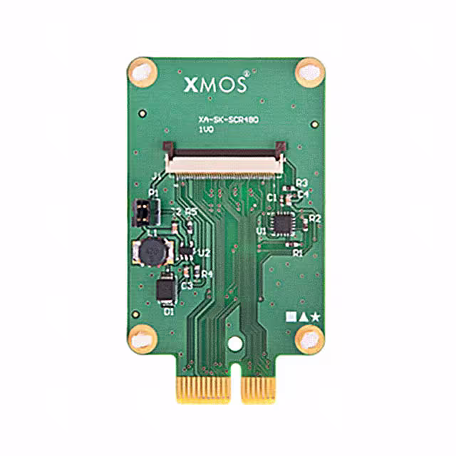 XA-SK-SCR480 XA-SK-SCR480