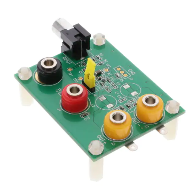 NE-NAU82011V NE-NAU82011V