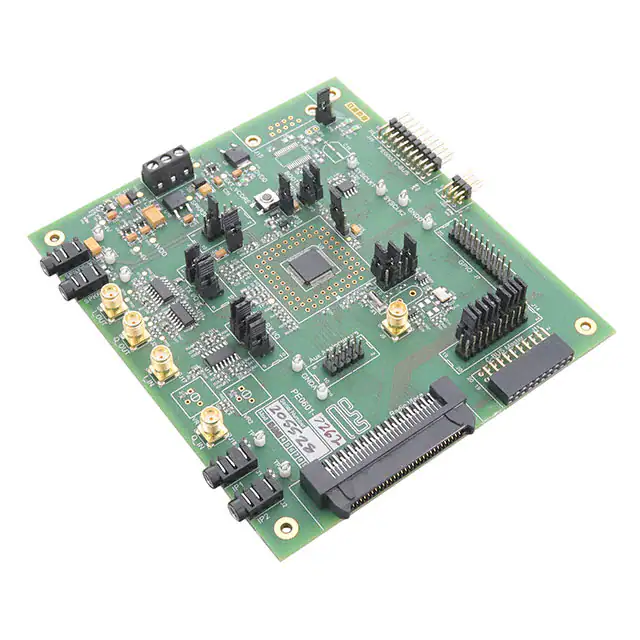 PE0601-7262 PE0601-7262