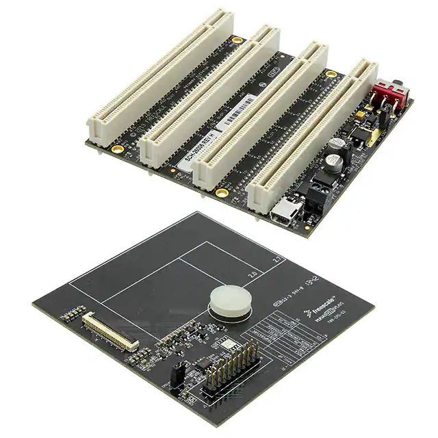 S1000CS021 S1000CS021