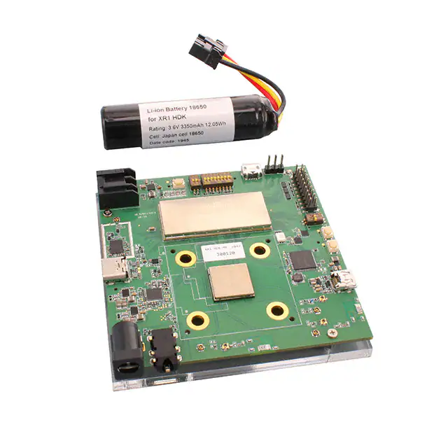 SQXDJE4NNNPN SQXDJE4NNNPN