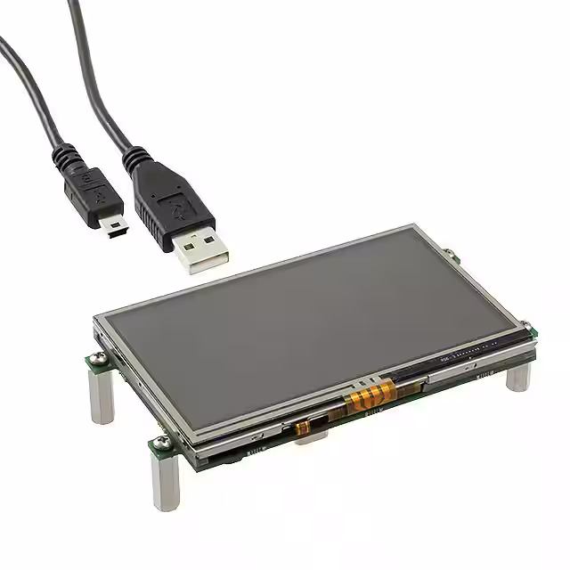 STK-480272C STK-480272C