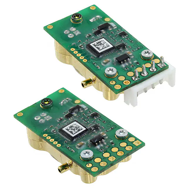 T6713-EVAL T6713-EVAL