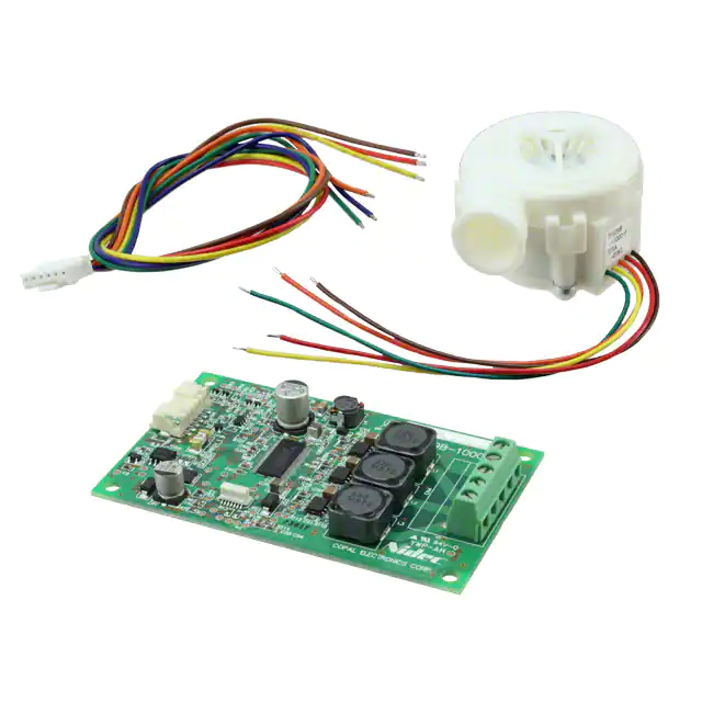 TF029B-1000-P TF029B-1000-P