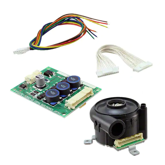 TF037C-2100-P TF037C-2100-P