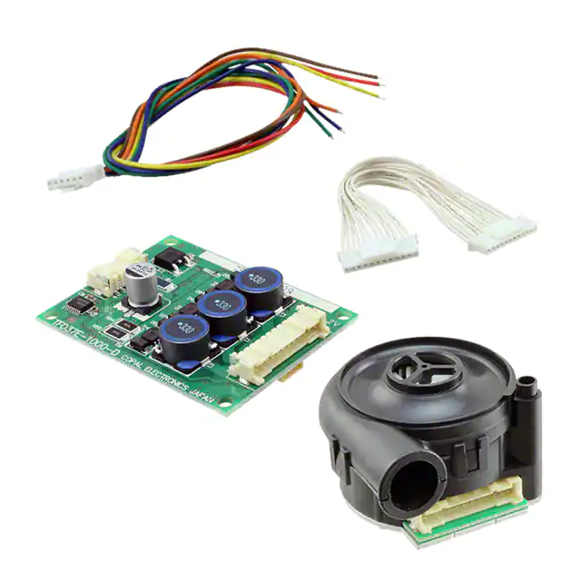 TF037F-2000-P TF037F-2000-P