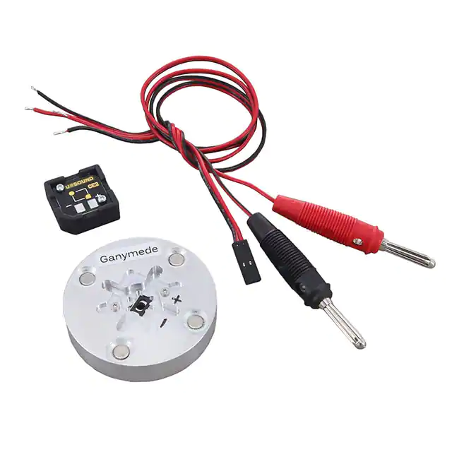 UJ-E1040G00 UJ-E1040G00