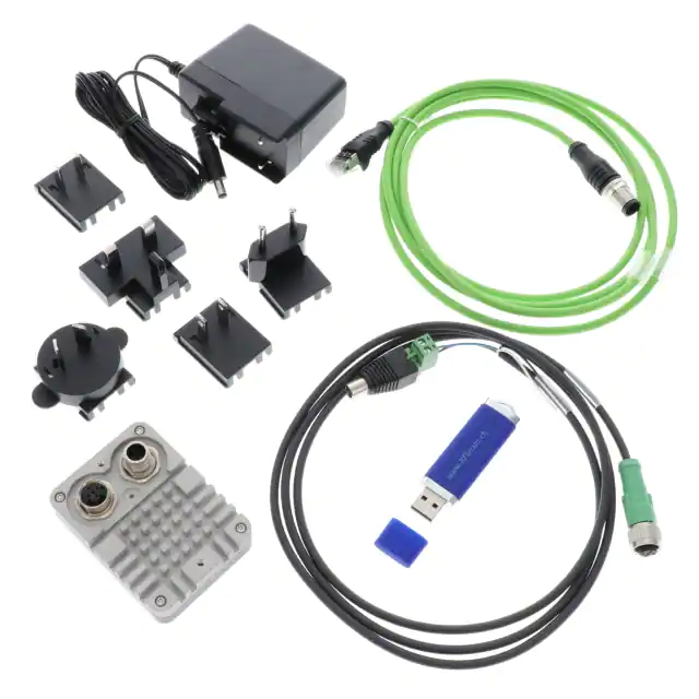 V-MD3_M12-EVAL-RFB-00A V-MD3_M12-EVAL-RFB-00A