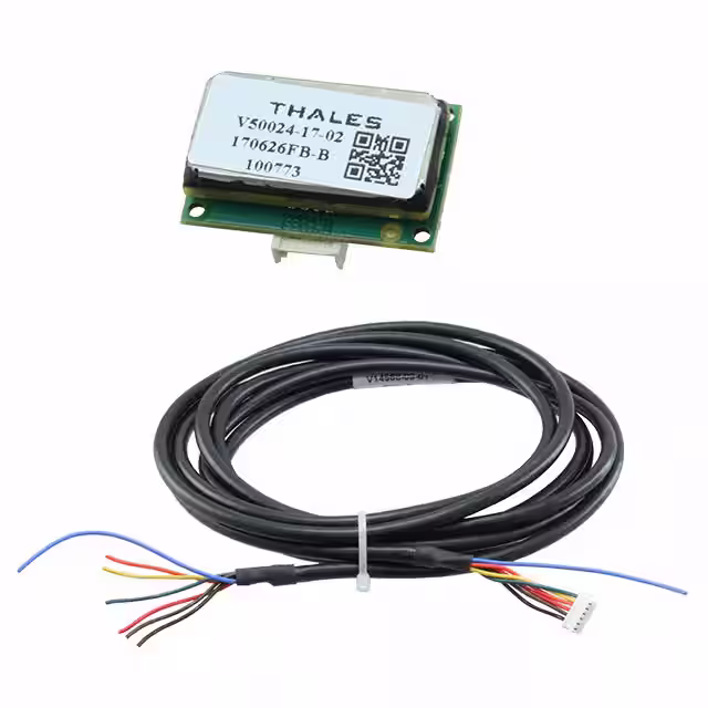 V14447-03-02 V14447-03-02