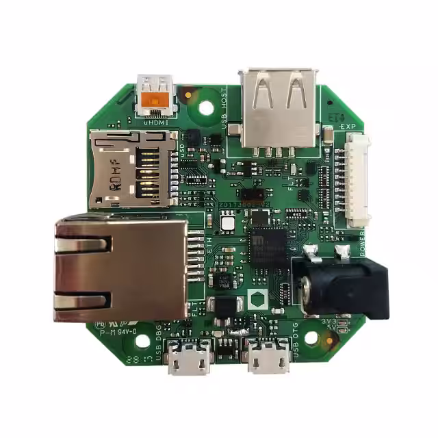 KITRA 710C KITRA 710C