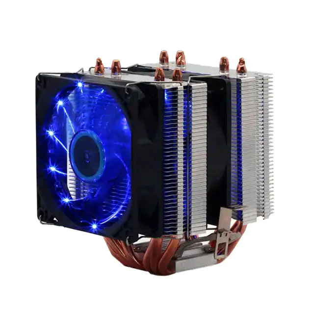 RAPID-135-6 RAPID-135-6