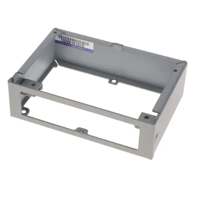 UNO-2271G-EKAE UNO-2271G-EKAE