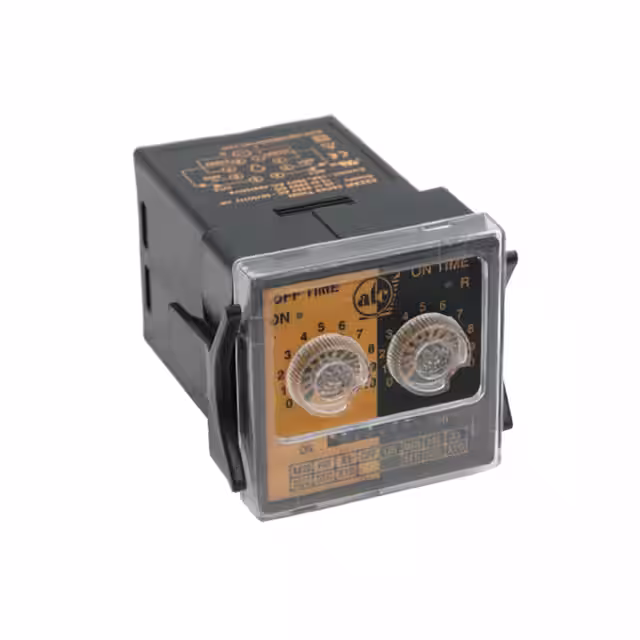 422AR-100-S-0-X 422AR-100-S-0-X