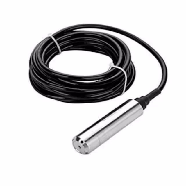 ACC-LQDLVL5 ACC-LQDLVL5