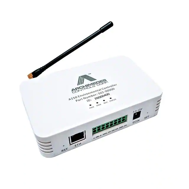 ACC-S02-00000-IO ACC-S02-00000-IO