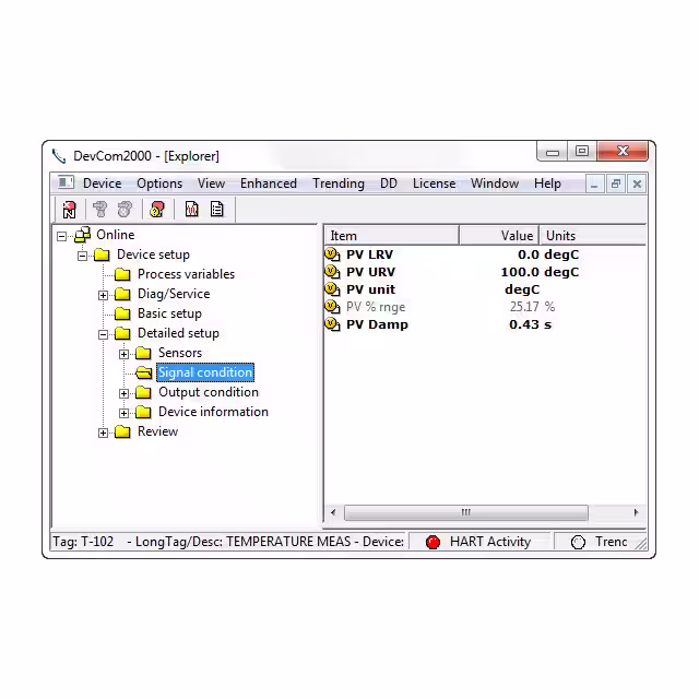 DEVCOM2000 DEVCOM2000