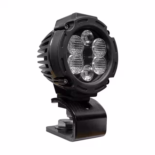 HDI-1810-HY HDI-1810-HY