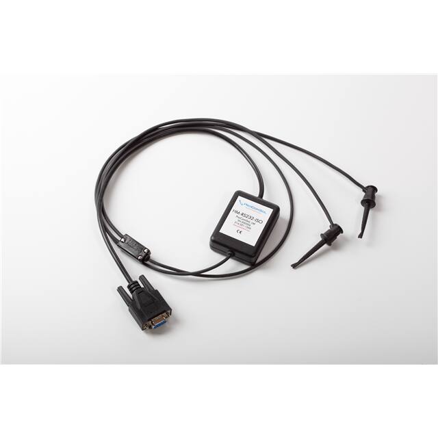 HM-RS232-ISO HM-RS232-ISO