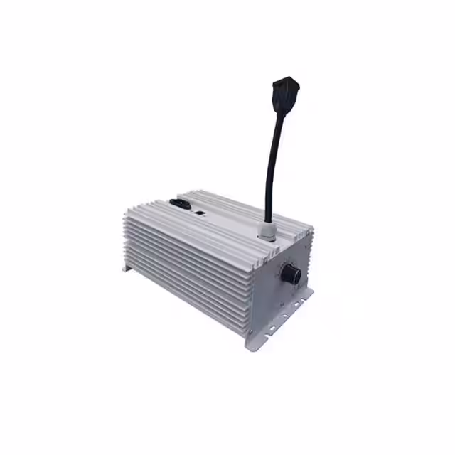 IL-RMDE1K-120 IL-RMDE1K-120