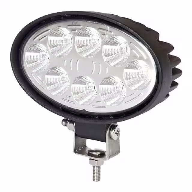 JL11800-FL JL11800-FL