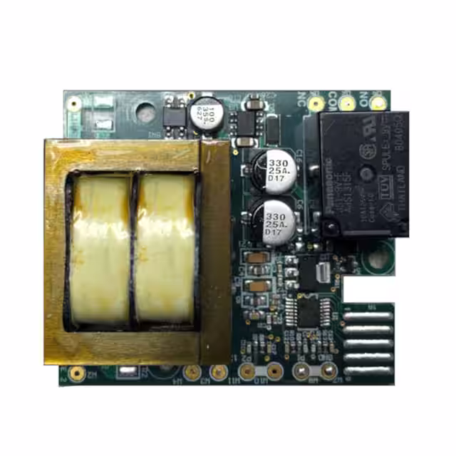 LASC-SPC-201(1,2) LASC-SPC-201(1,2)