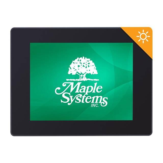 MON1010APH MON1010APH