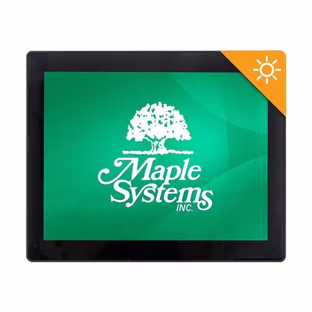 MON1015APH MON1015APH