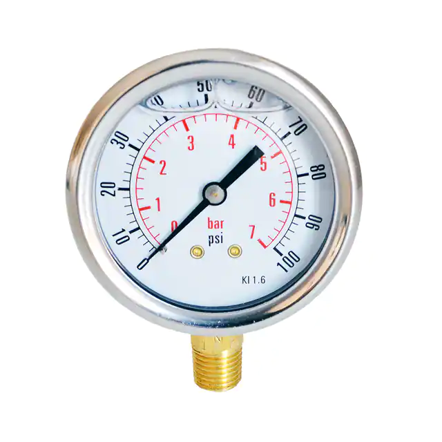 MPG-1P-100-D-N MPG-1P-100-D-N