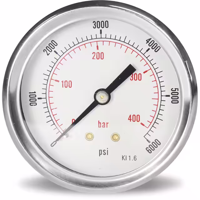 MPG-1P-30-A-N MPG-1P-30-A-N