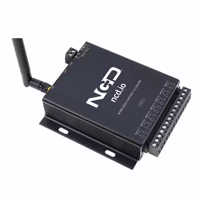 PR52-18_CC PR52-18_CC