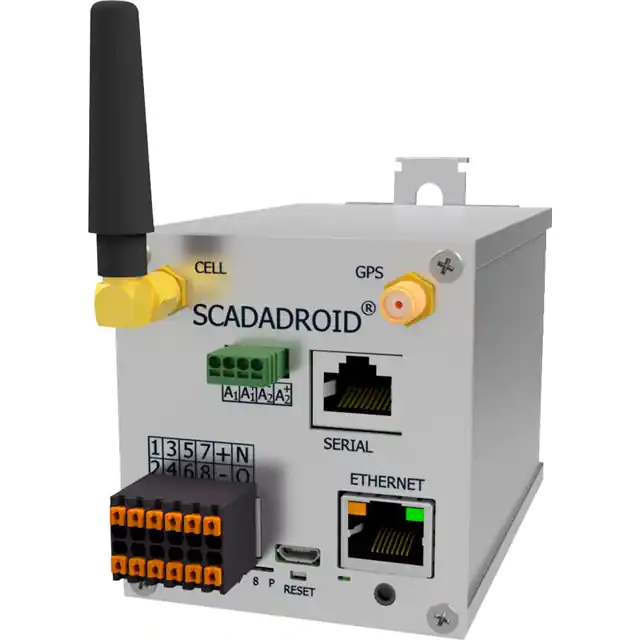 R2A-0004-0000-0100 R2A-0004-0000-0100