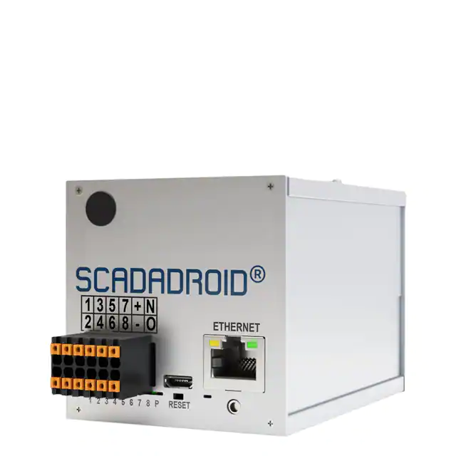 R2NM-0000-0000-0000 R2NM-0000-0000-0000