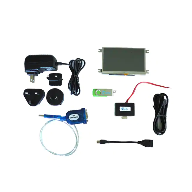 FA49-02183 FA49-02183