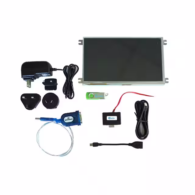 FA49-02667 FA49-02667