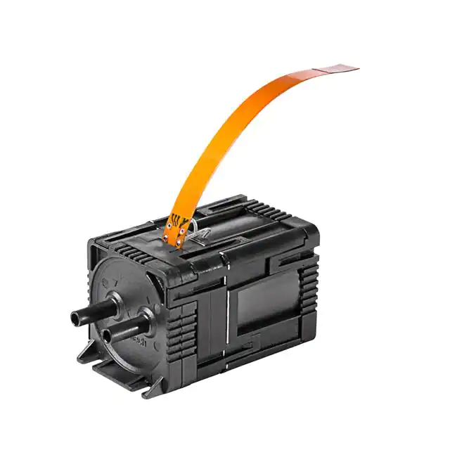 P1500-BF12V P1500-BF12V