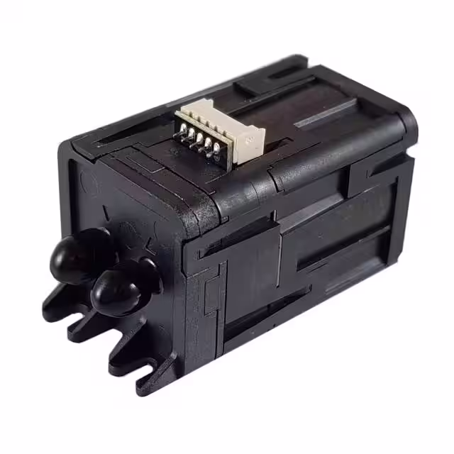 V200-B5C12V V200-B5C12V