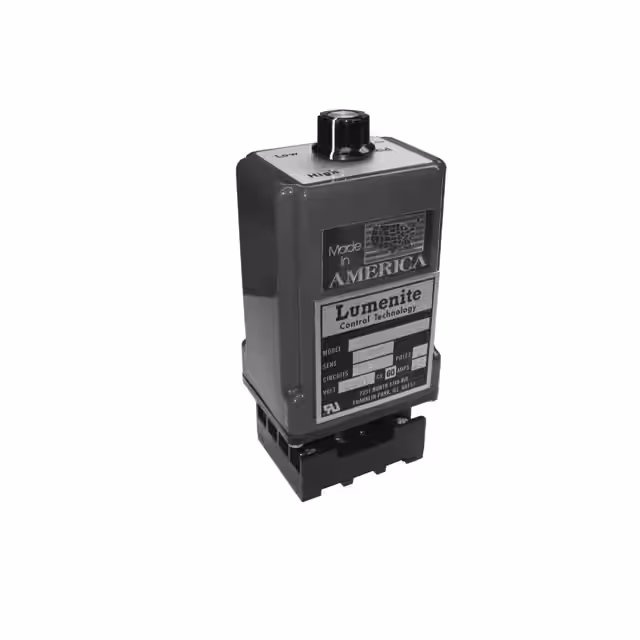 WFLTV-SM-2011 WFLTV-SM-2011